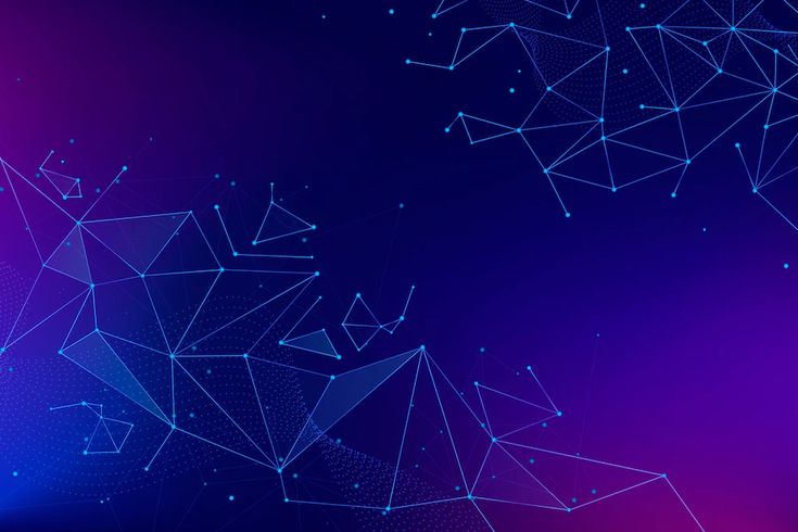 Hero Background