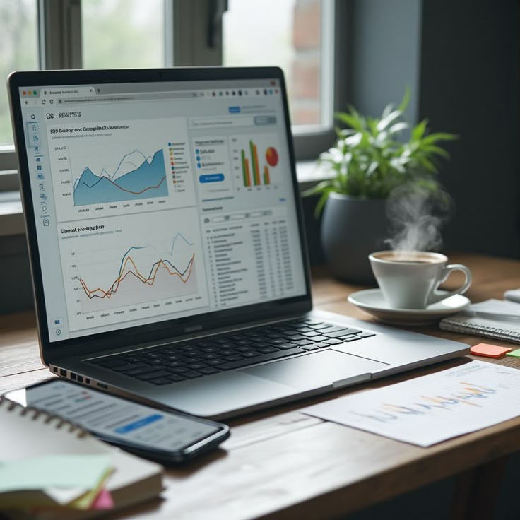 Digital Marketing Execution